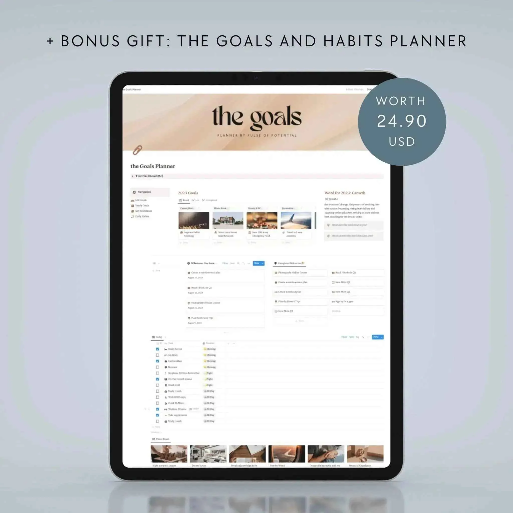The Better Sleep Bundle - Image 14