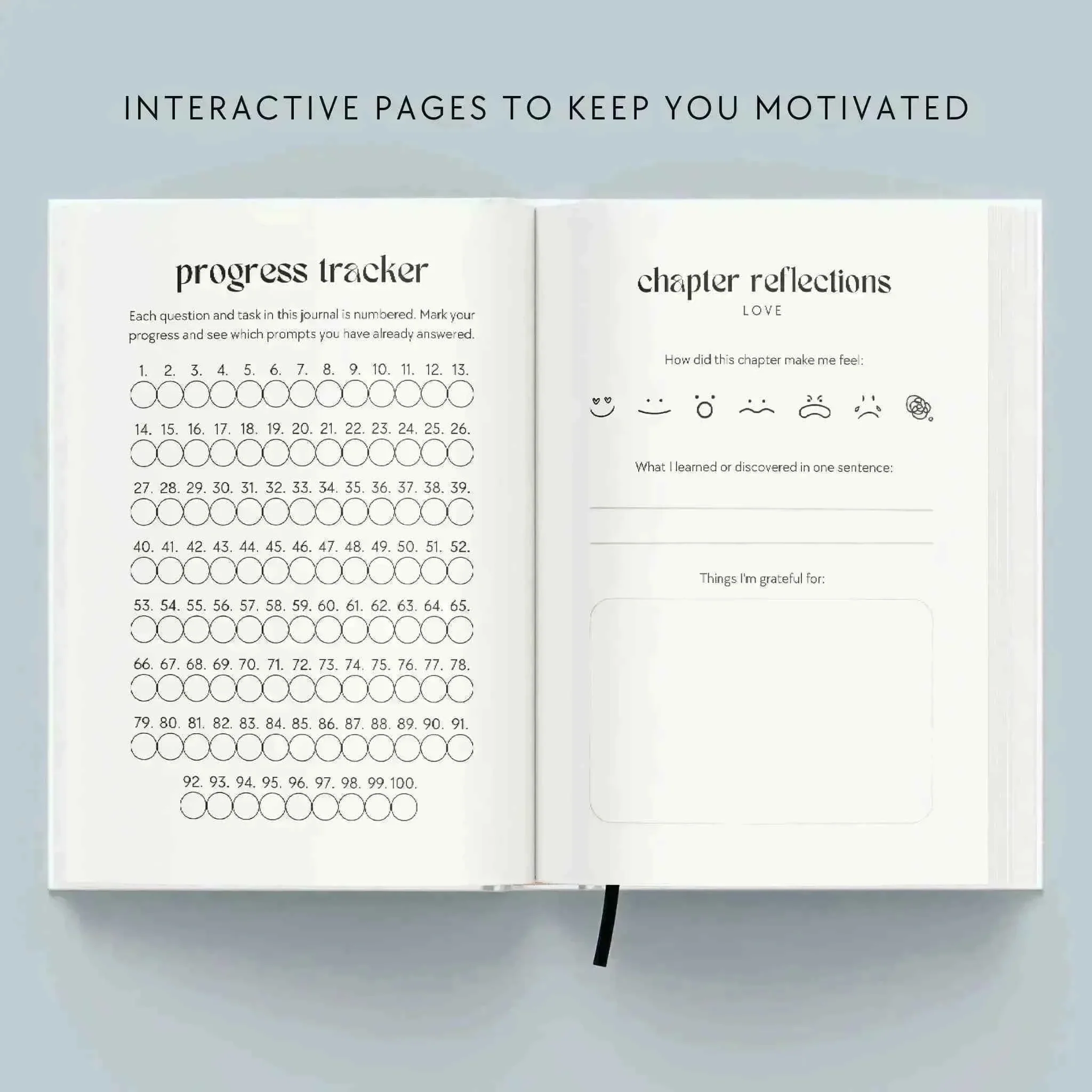 The Better Sleep Bundle - Image 9