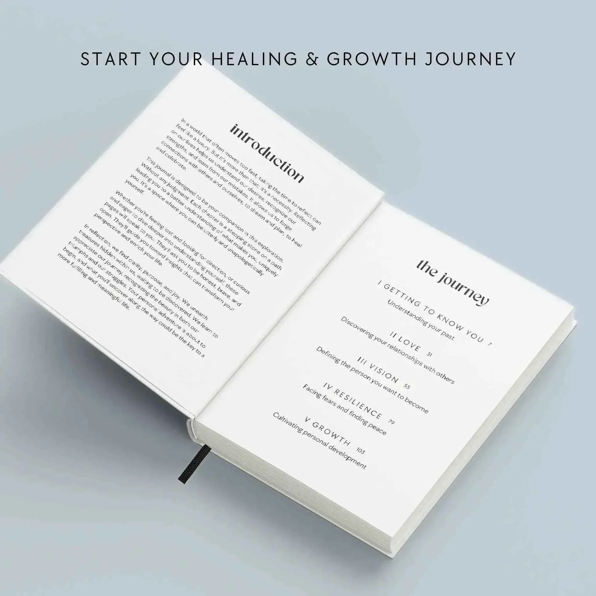 Find Yourself Again Bundle - Image 9