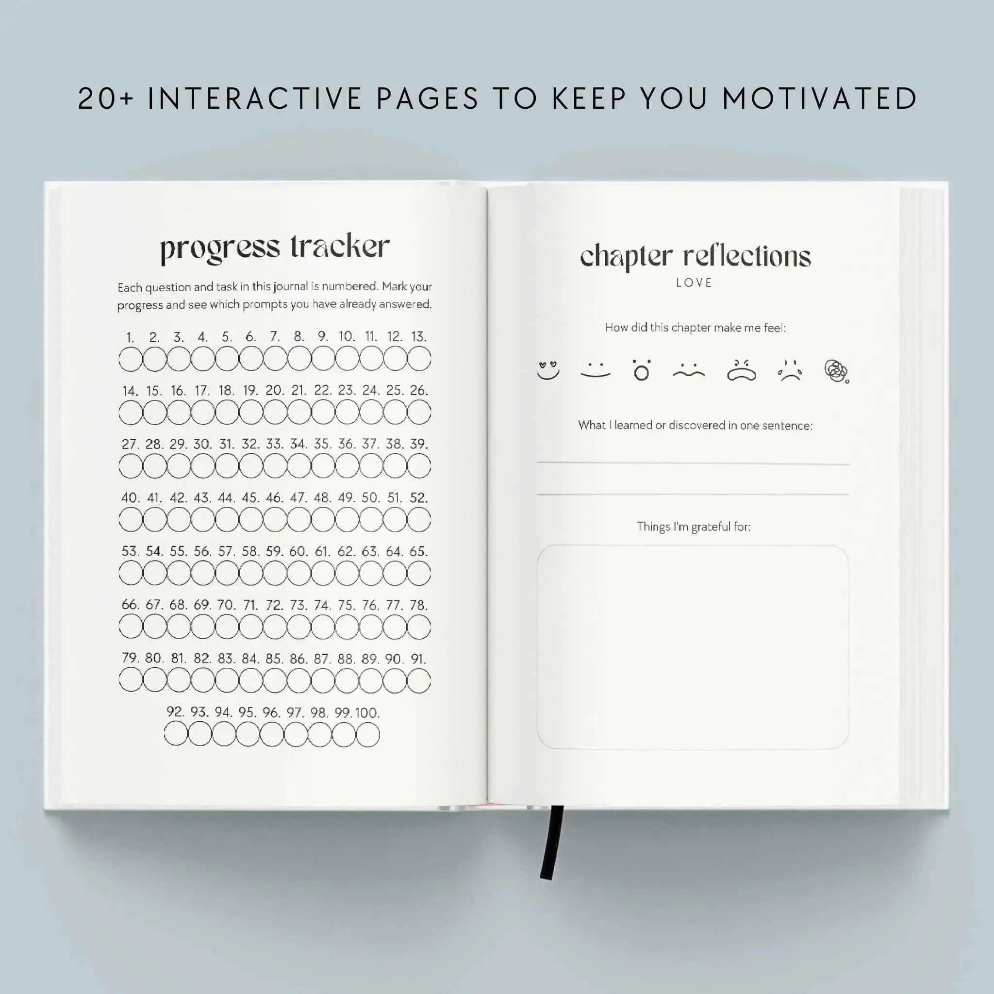 The Self-Love Bundle - Image 7