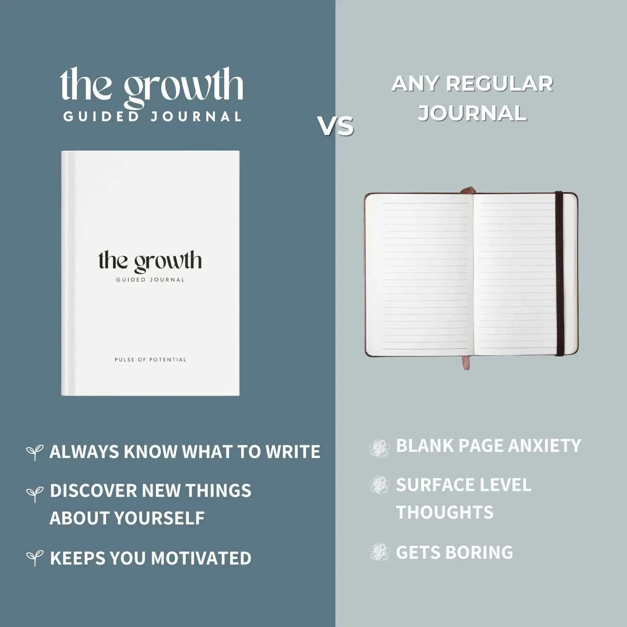 The Self-Love Bundle - Image 11