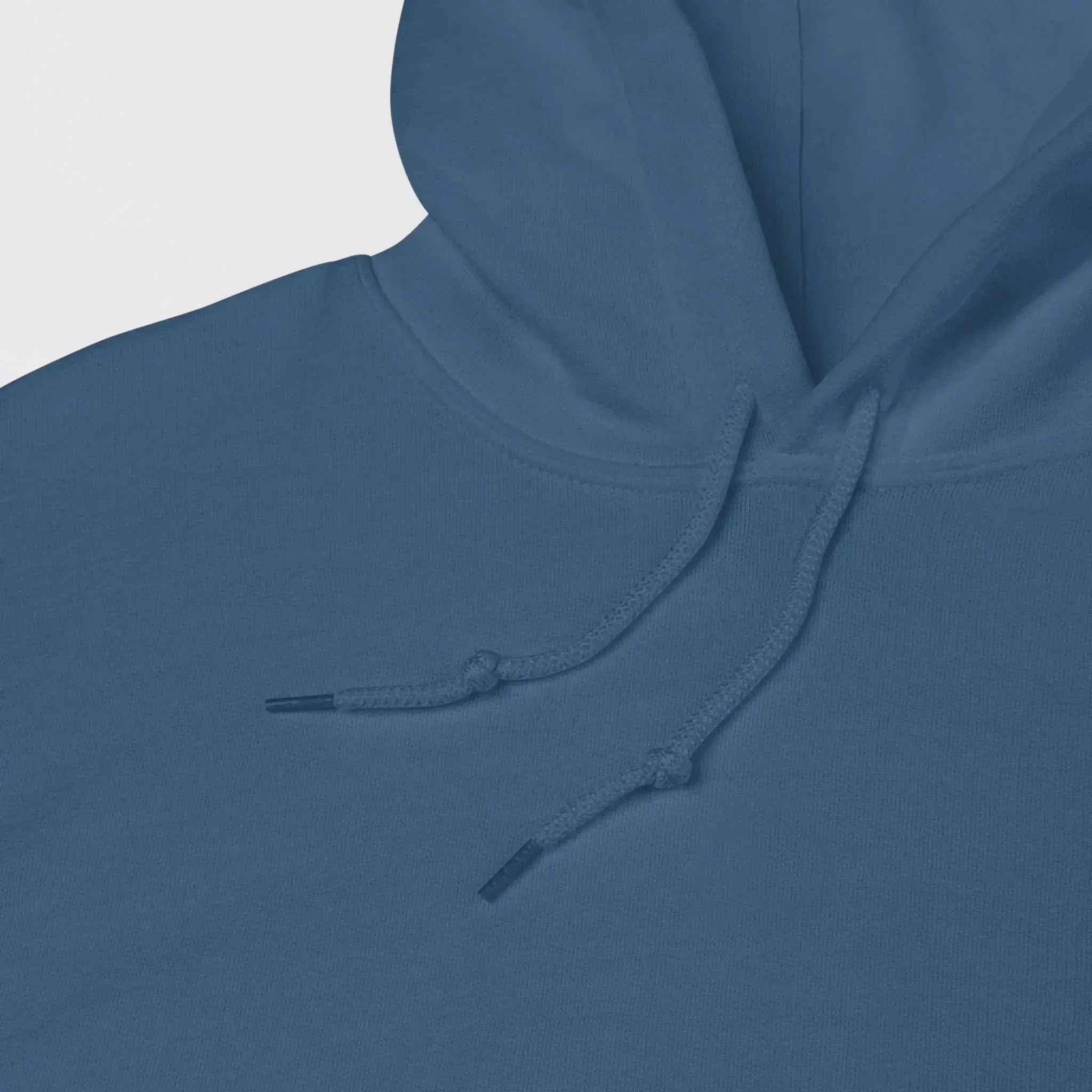 Journaling Hoodie - Image 4