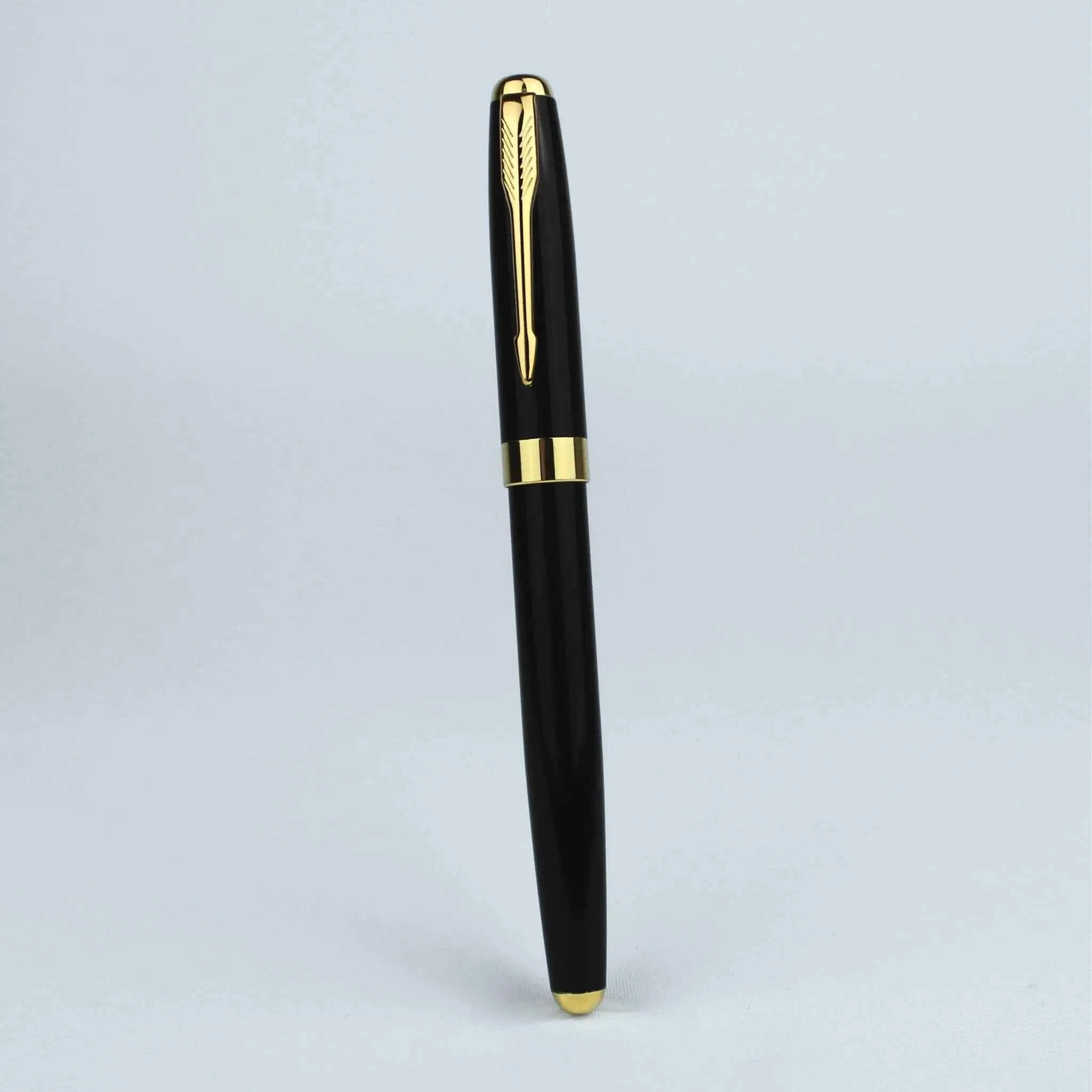 Free Gift: Journaling Pen ($19)