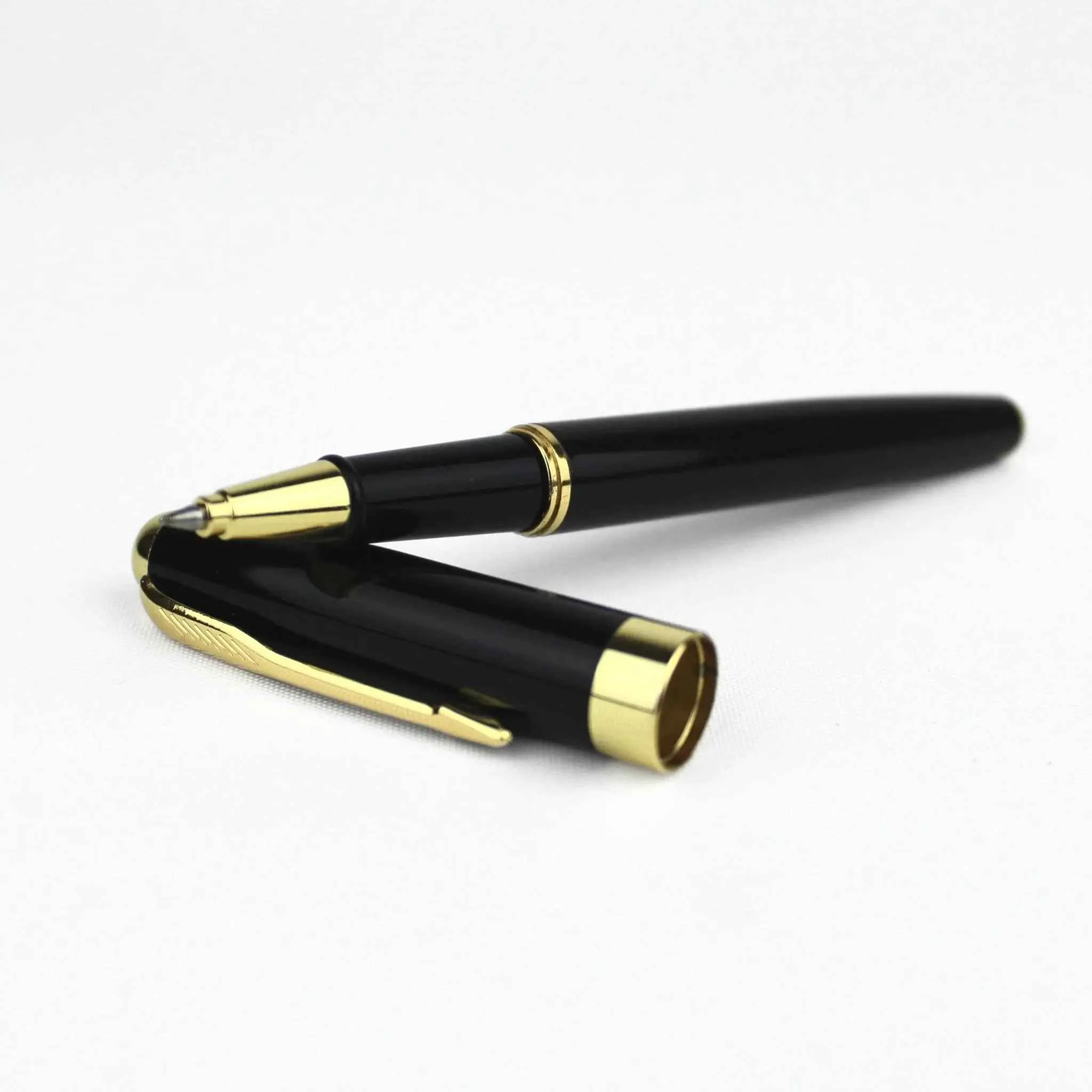 Free Gift: Journaling Pen ($19) - Image 2