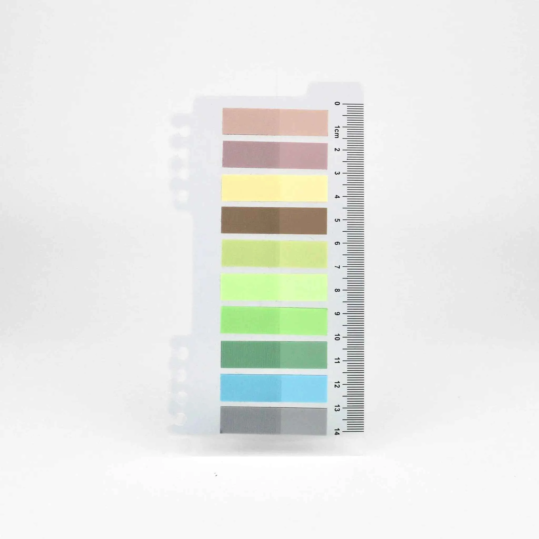 Journaling Essentials Kit - Image 4
