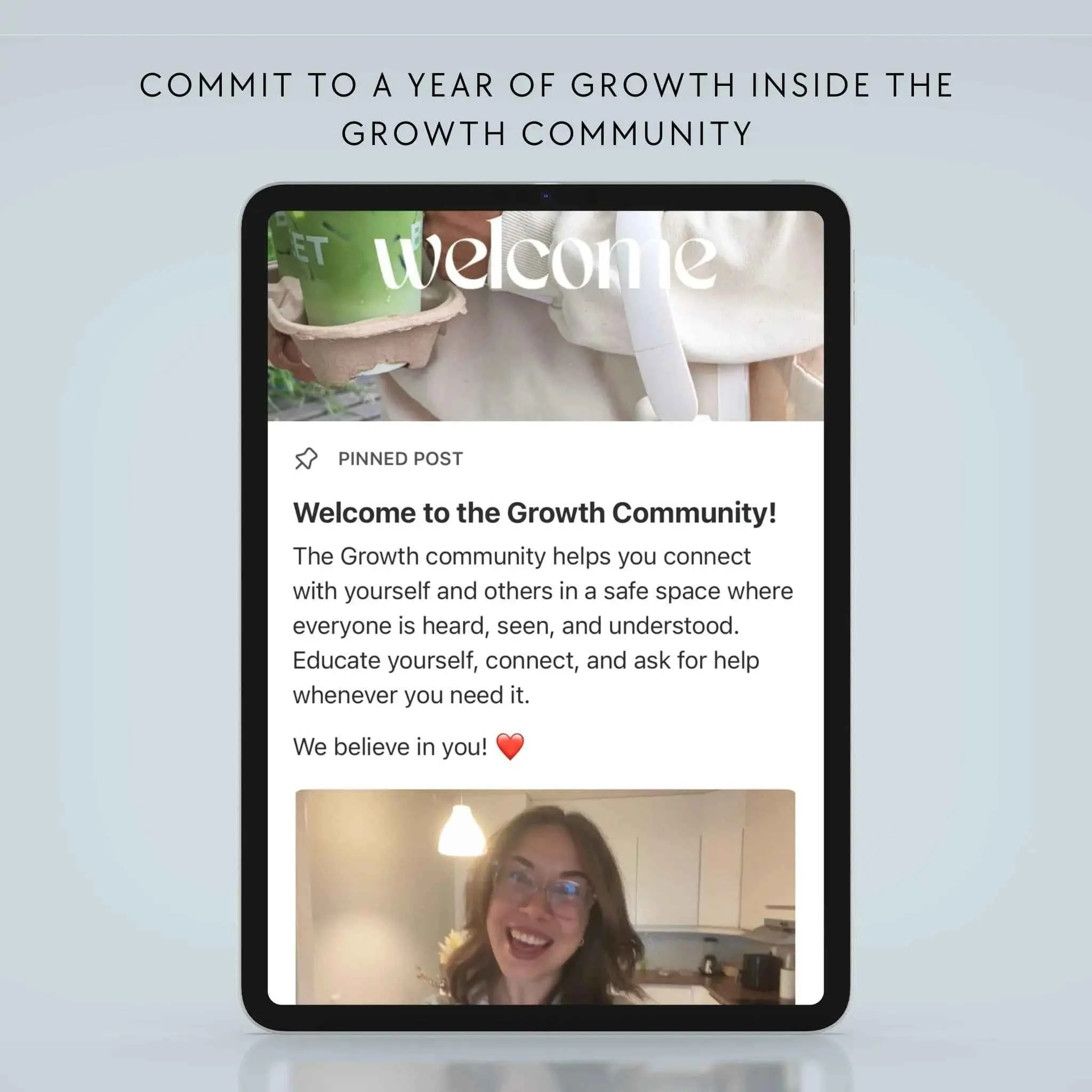 The Accountability Bundle - Image 8