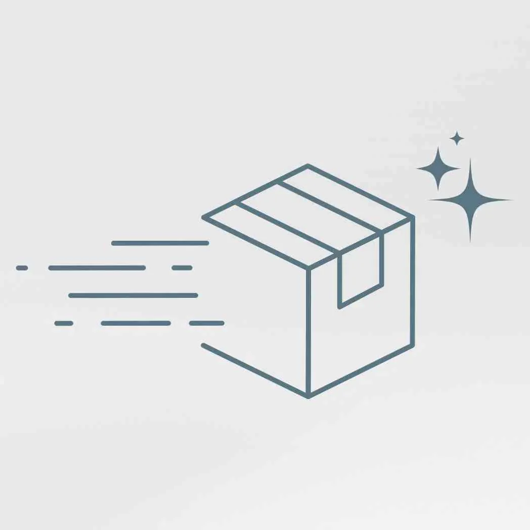 Shipping Protection