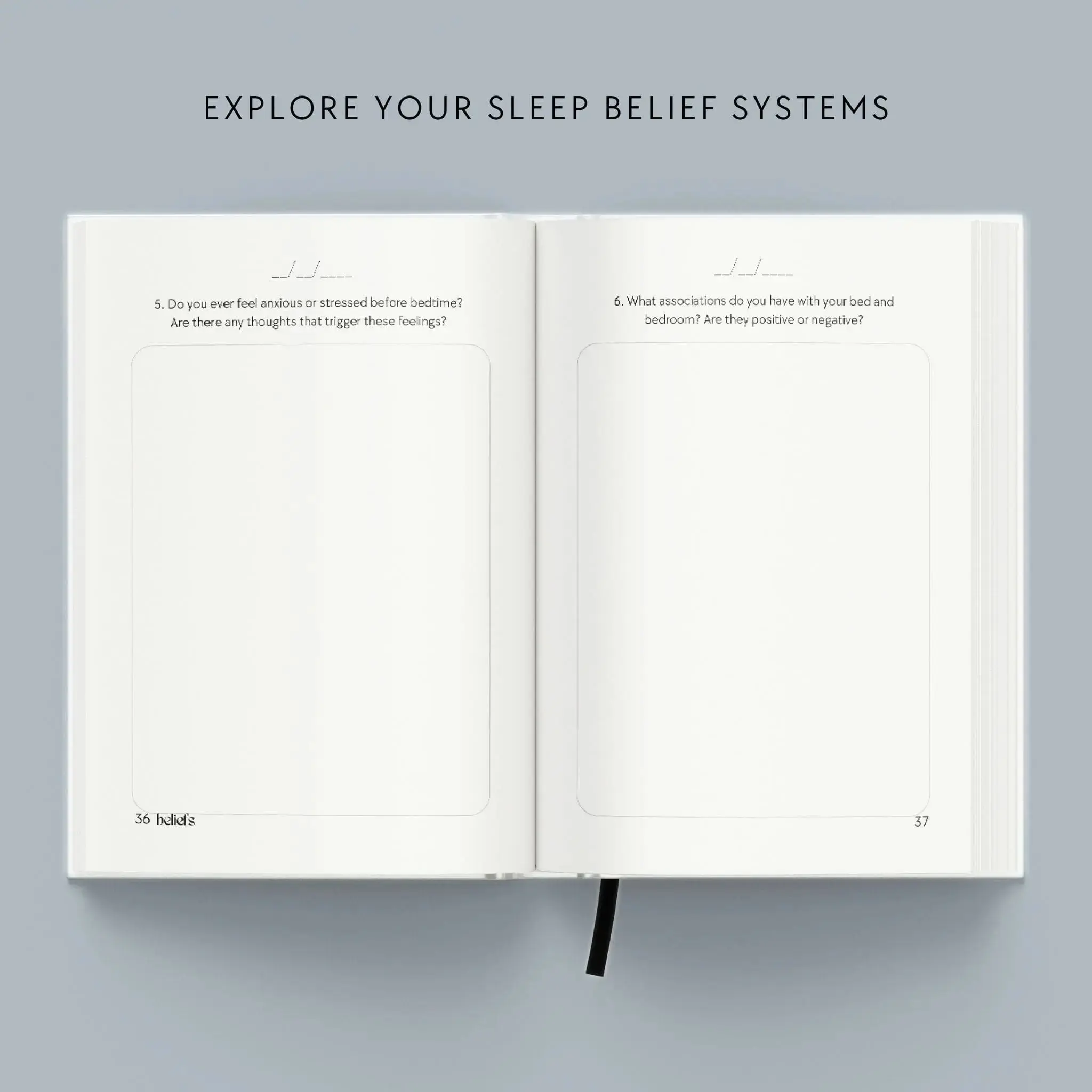 The Better Sleep Bundle - Image 11