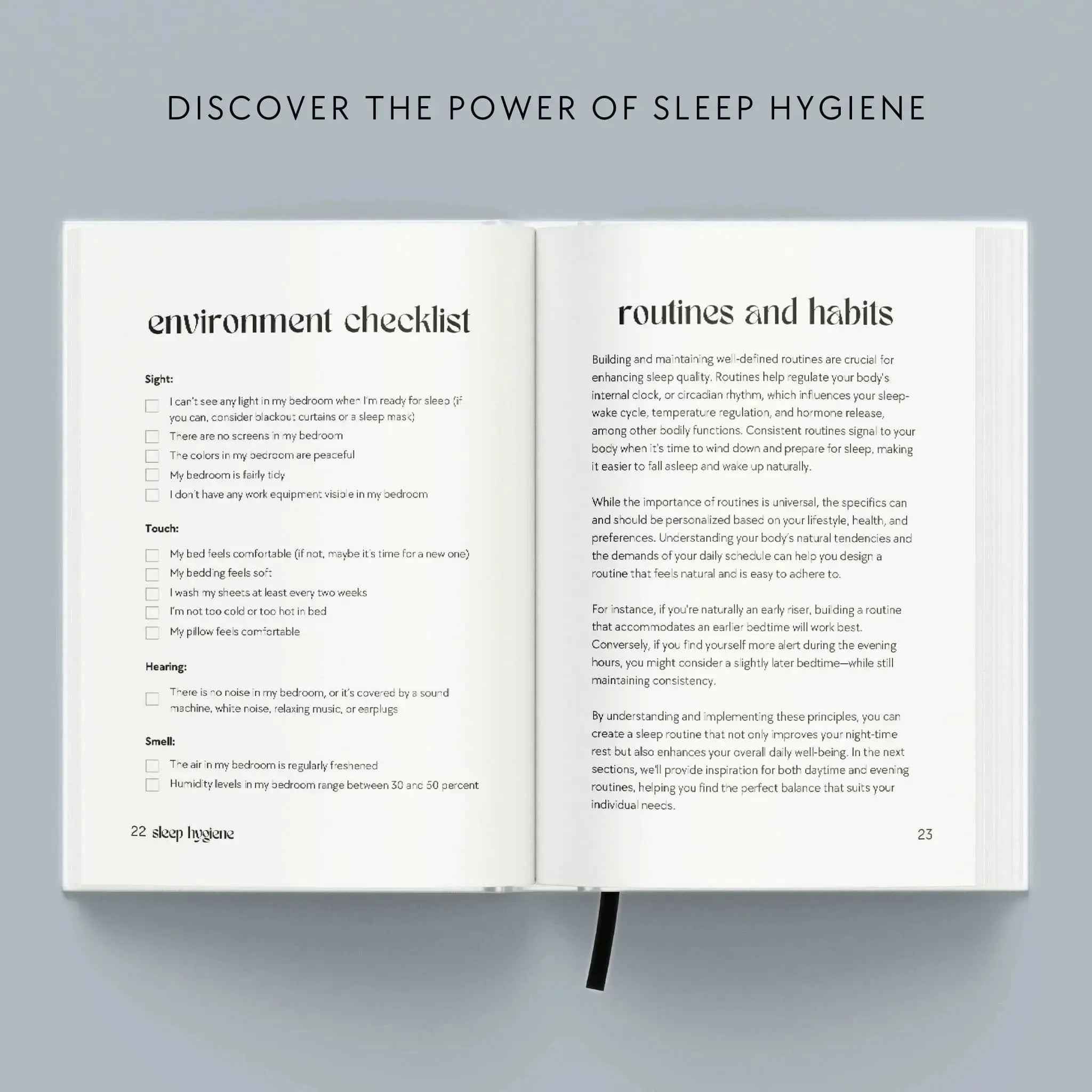 The Better Sleep Bundle - Image 12