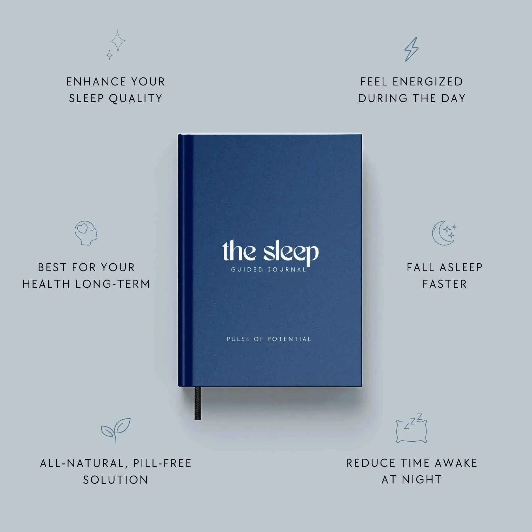 The Better Sleep Bundle - Image 4