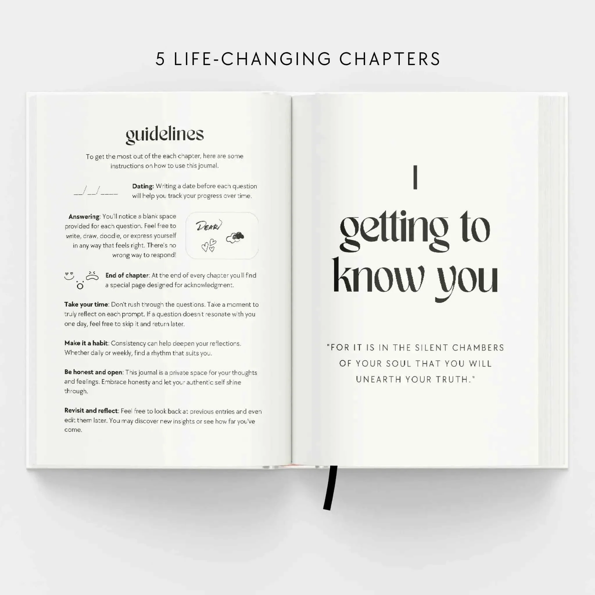 The Happiness Bundle - Image 3