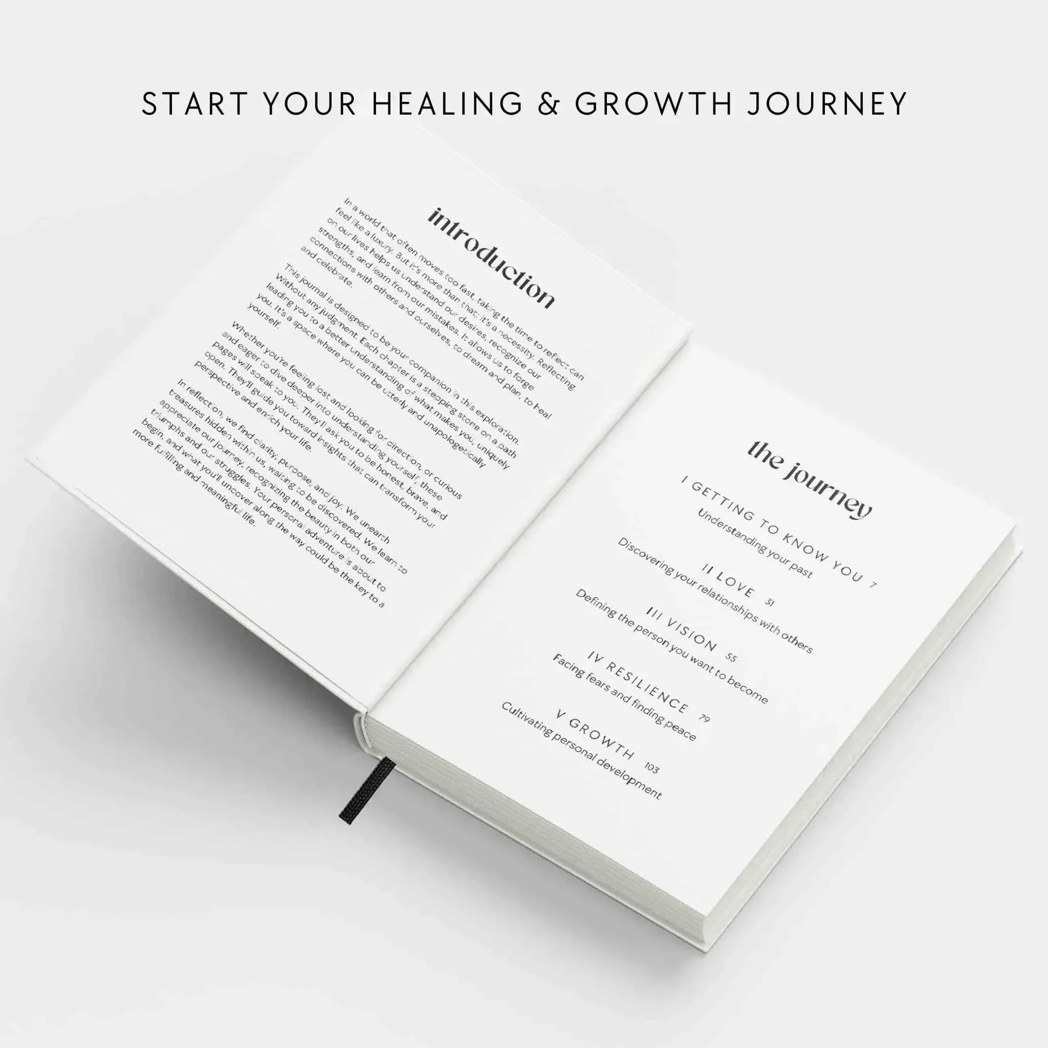 The Inner Child Bundle - Image 8