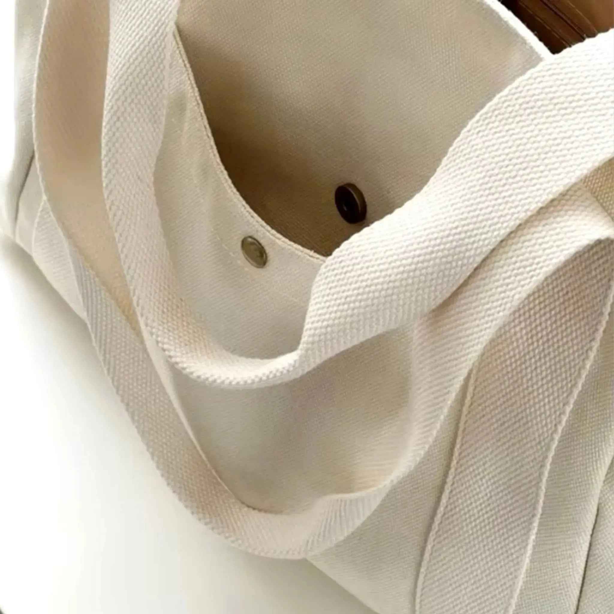 The Journaling Tote Bag - Image 3