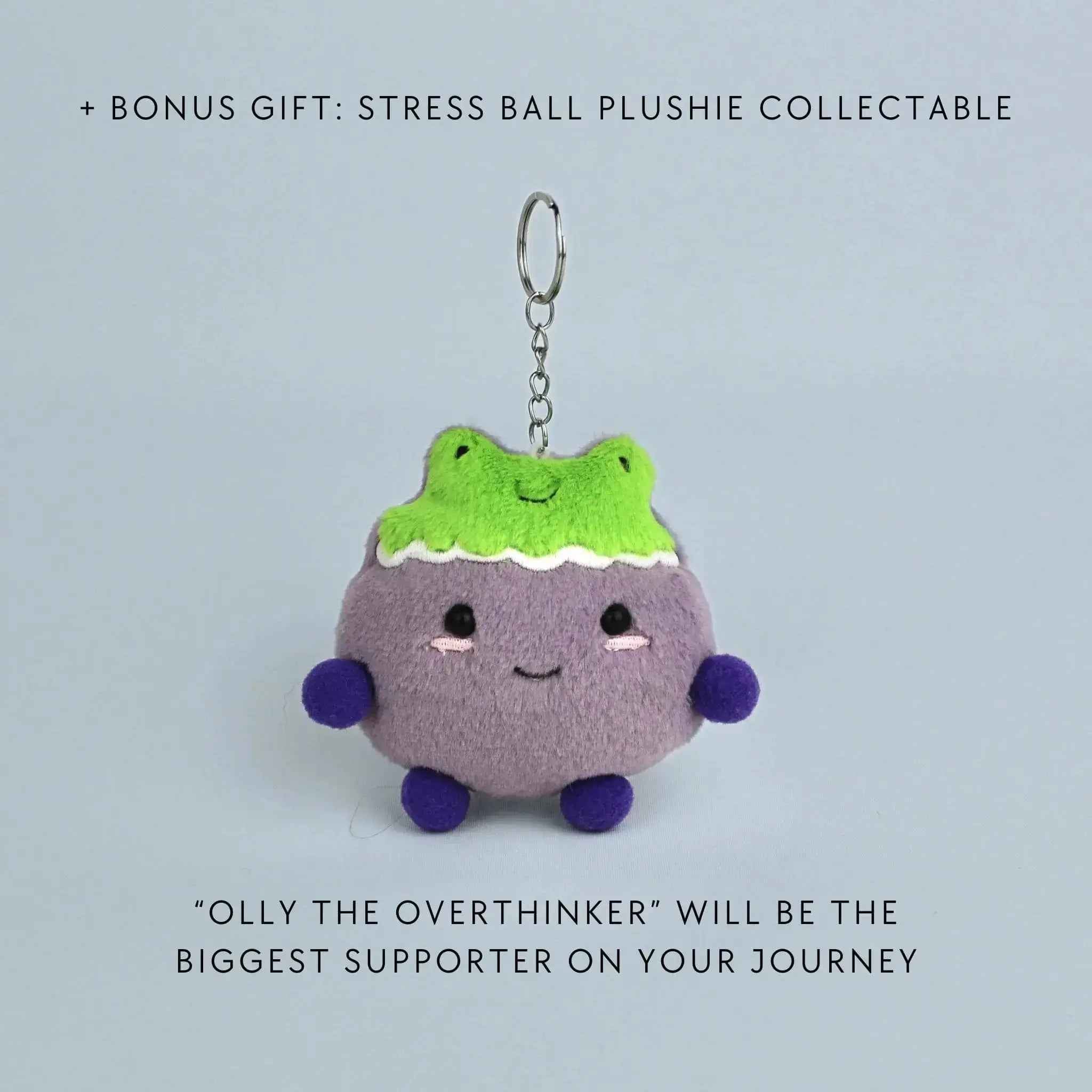 The Overthinker Starter Kit - Image 8
