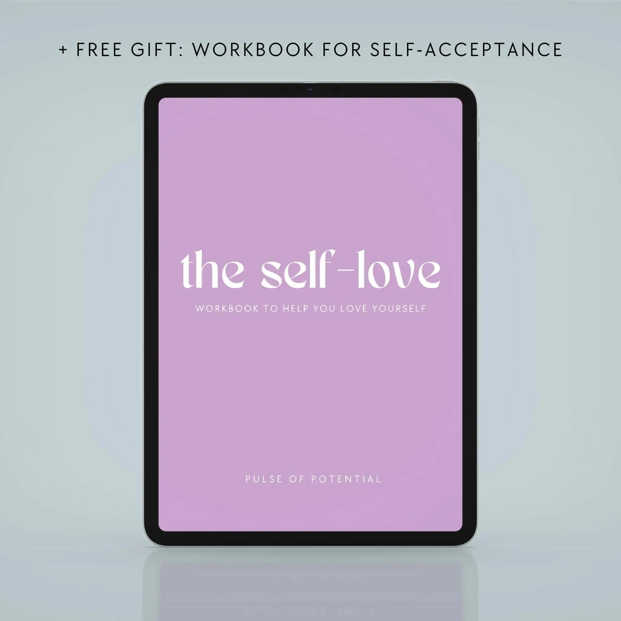 The Personal Growth Package - Image 10