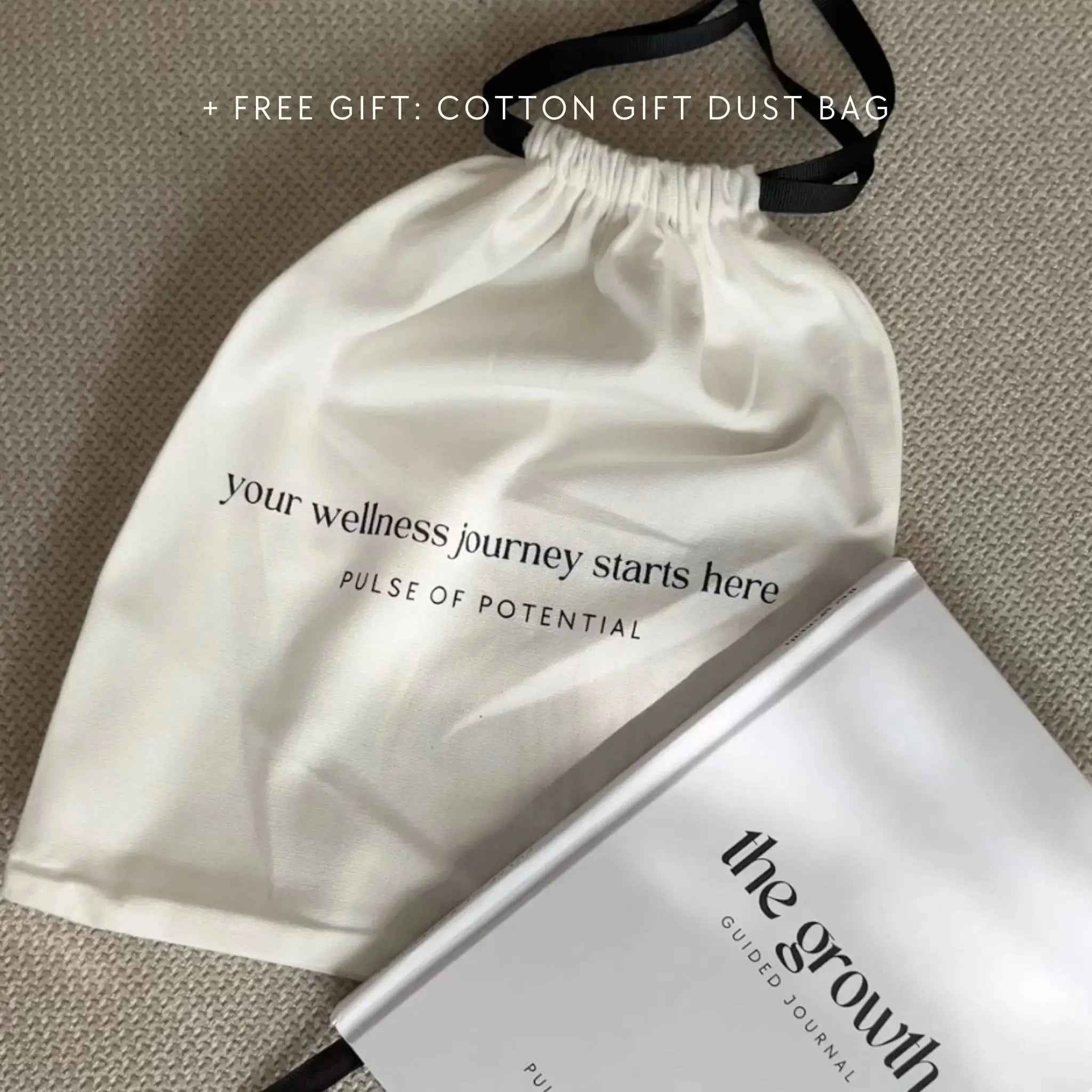 The Personal Growth Package - Image 12