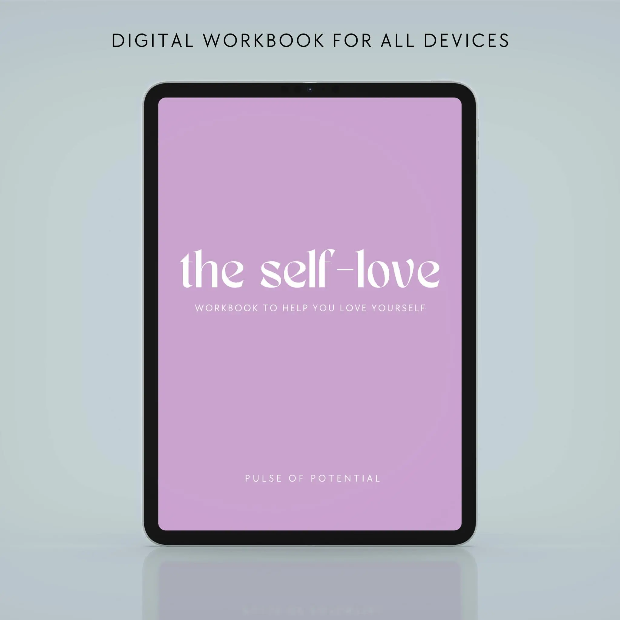 The Self-Love Bundle - Image 8